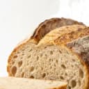 Wheat bread
