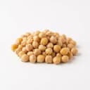 Chickpeas