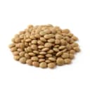 Lentils
