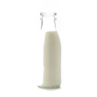 Milk